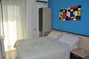 Bed & Breakfast Oasi