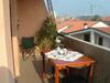 Bed & Breakfast Oasi
