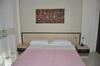 Bed & Breakfast Oasi