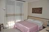 Bed & Breakfast Oasi