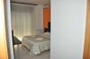 Bed & Breakfast Oasi
