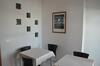 Bed & Breakfast Oasi