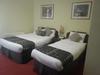 Munster Arms Hotel