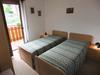 Apartamento Casa Endrizzi