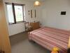 Apartamento Casa Endrizzi