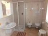 Apartamento Casa Endrizzi