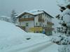 Apartamento Casa Endrizzi
