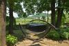 Bed & Breakfast Casale Santa Rita