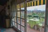 Bed & Breakfast Casale Santa Rita