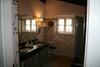 Bed & Breakfast Casale Santa Rita