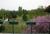Bed & Breakfast Casale Santa Rita