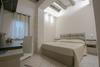 Hotel La Fenice