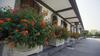 Hotel La Fenice