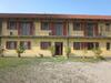 Agroturismo Azienda Agrituristica Buttieri Giuseppe