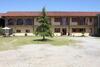 Agroturismo Azienda Agrituristica Buttieri Giuseppe