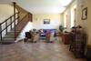 Agroturismo Azienda Agrituristica Buttieri Giuseppe