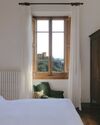 Hotel Pensione Bencist�