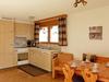 Apartment Krokus Wengen