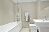 Apartamento Access West Kensington