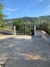 Villa Mattia