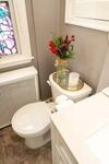 Hostal A 3 Bedroom Beautiful Residence North Of Baltimore