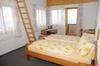 Hotel Eggishorn