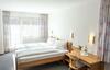 Hotel Eggishorn