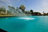 Hotel Falconara Charming House & Resort