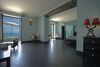 Hotel Falconara Charming House & Resort