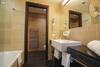 Hotel Falconara Charming House & Resort
