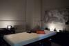 Hotel Falconara Charming House & Resort