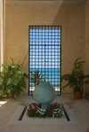Hotel Falconara Charming House & Resort