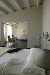 Hotel Falconara Charming House & Resort