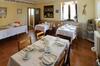 B&B La Fenice