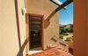 Apartamento La Perla I