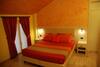 Agroturismo Agriturismo Le Risaie