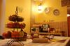Agroturismo Agriturismo Le Risaie