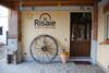 Agroturismo Agriturismo Le Risaie