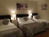 Leitrim Lodge Hotel