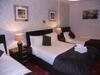 Leitrim Lodge Hotel