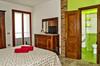 Agroturismo Agriturismo Diaccia Botrona