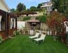 Agroturismo Agriturismo Diaccia Botrona