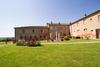 Agroturismo Agriturismo S.angelo