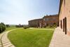 Agroturismo Agriturismo S.angelo