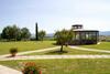 Agroturismo Agriturismo S.angelo