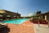 Agroturismo Agriturismo S.angelo