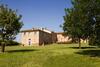 Agroturismo Agriturismo S.angelo
