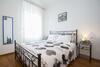 Bed & Breakfast La Dimora Di Checchino