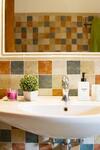 Bed & Breakfast La Dimora Di Checchino