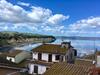 Bed & Breakfast La Dimora Di Checchino